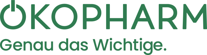 ÖKOPHARM® Genau das Wichtige erklärt