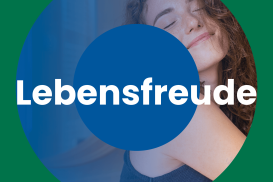 12. Kurztraining Für die Lebensfreude*
