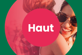 23. Kurztraining Für die Haut*