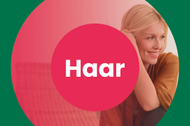 22. Kurztraining Fürs Haar*