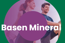 09. Kurztraining Basen Mineral