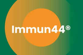 Kurztraining Immun44 Bärlis
