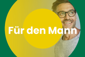 Kurztraining ÖKOPHARM® Für den Mann