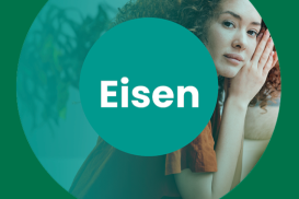 Kurztraining ÖKOPHARM® Eisen