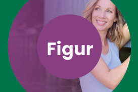 Kurztraining ÖKOPHARM® Für die Figur