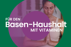 08. Kurztraining Basen Vitamin