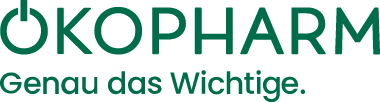 ÖKOPHARM® Genau das Wichtige erklärt